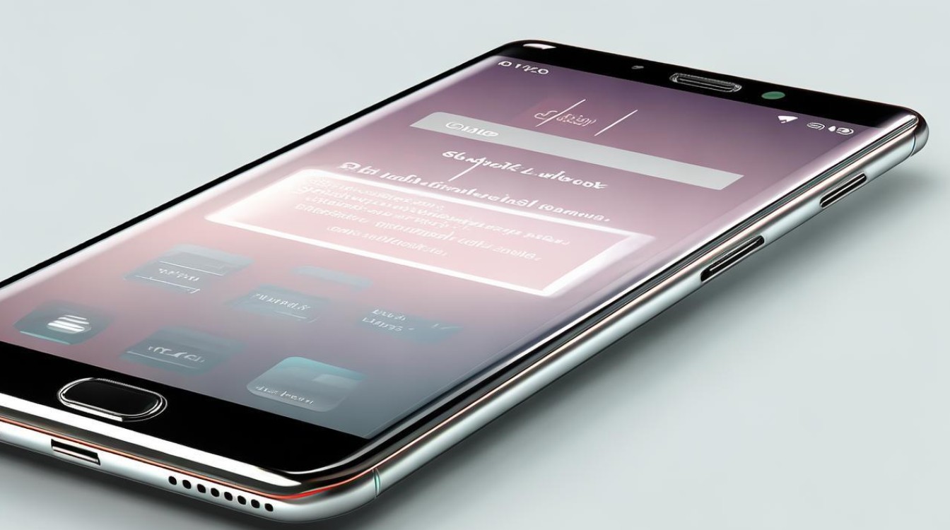 华为手机变砖怎么解锁