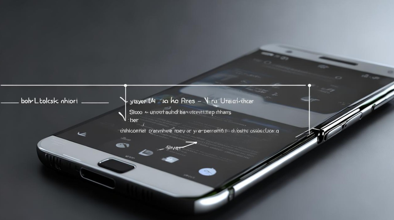 华为手机变砖怎么解锁