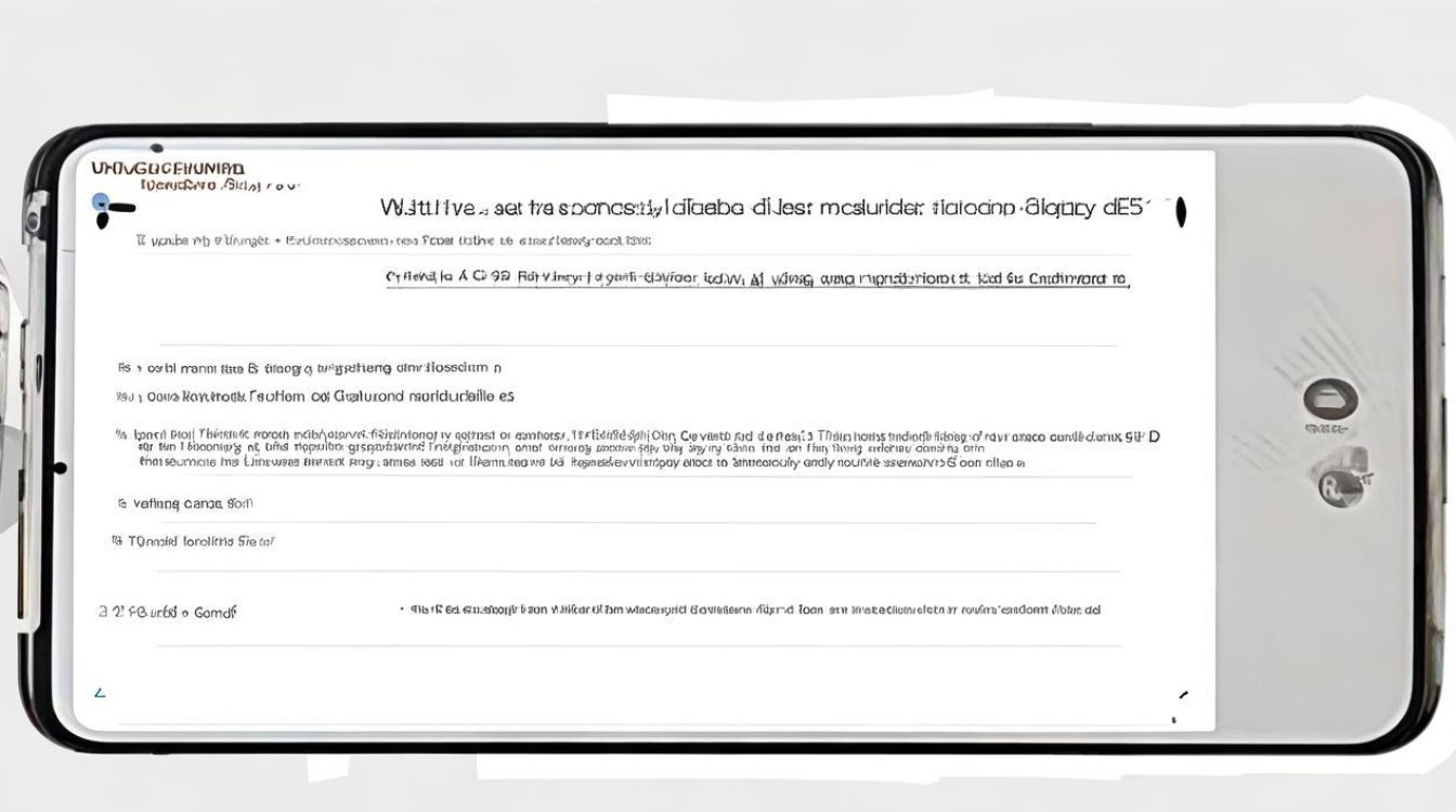 三星s5固件怎么刷