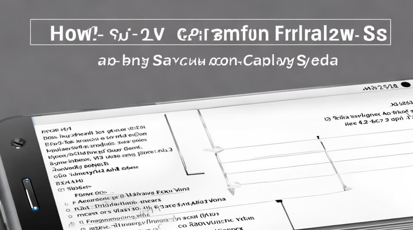 三星s5固件怎么刷