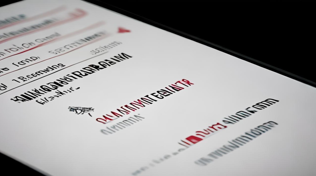 三星s5固件怎么刷