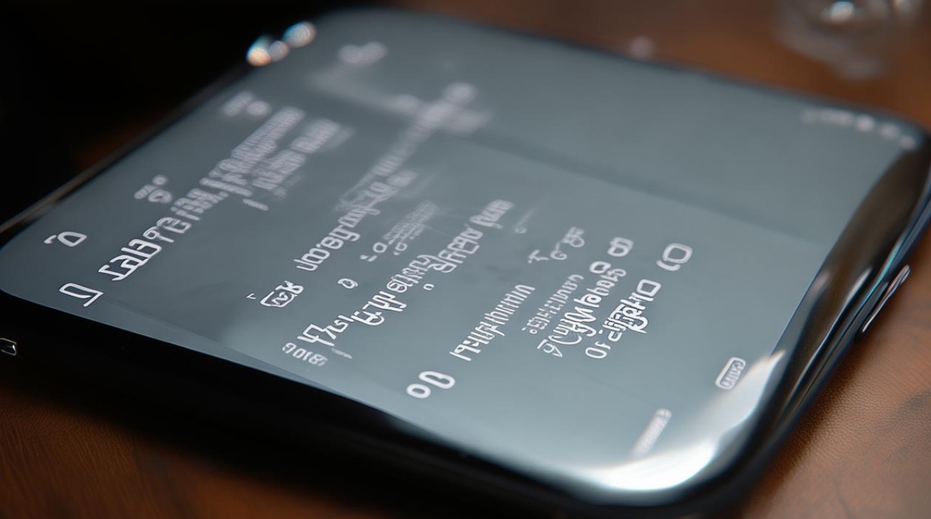 三星铃声怎么换