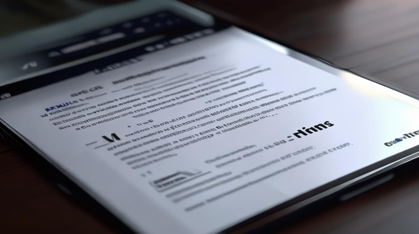 三星铃声怎么换