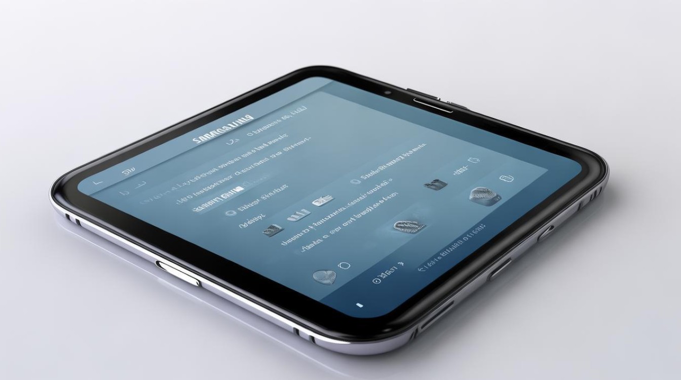 三星铃声怎么换