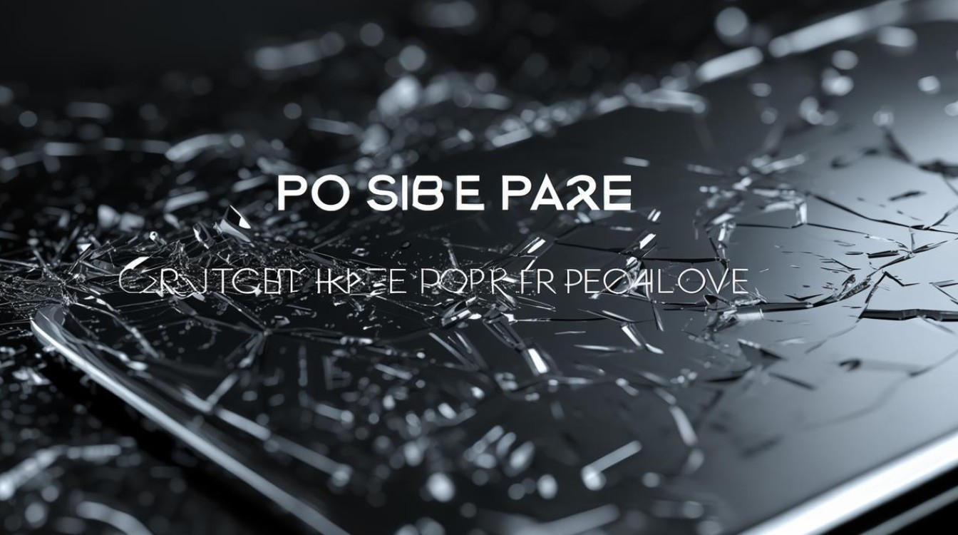 苹果xsmas后盖碎了怎么修复多少钱