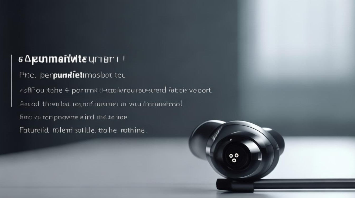 华为耳机设置怎么开通