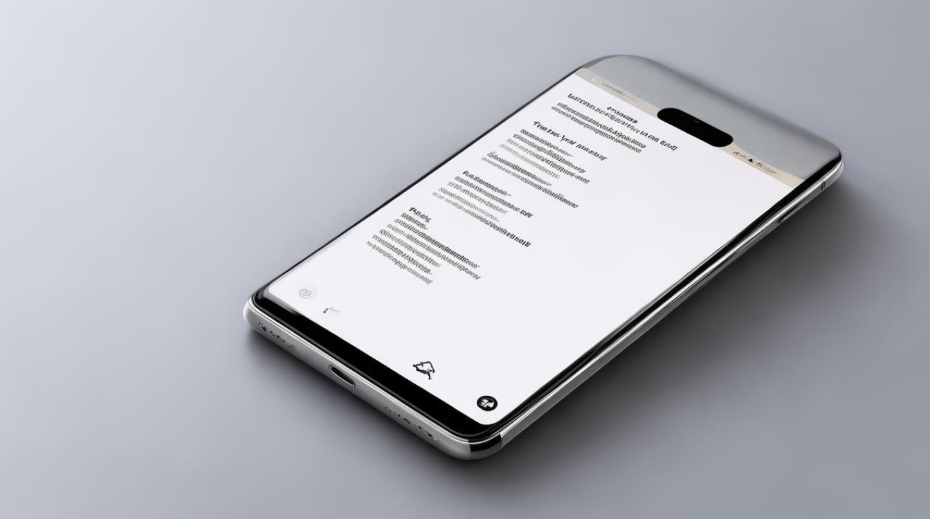 红米RedmiK70Pro如何设置竖屏锁定