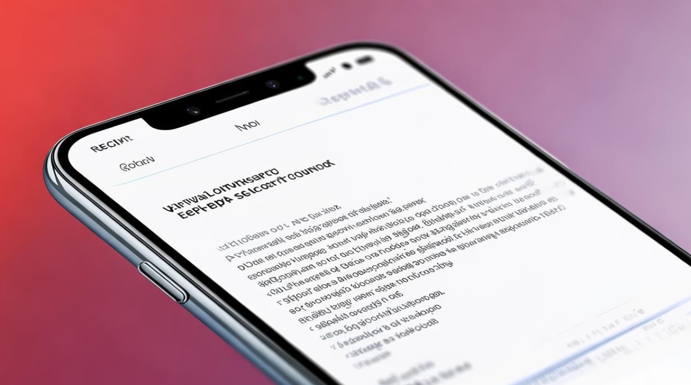 红米RedmiK70Pro如何设置竖屏锁定