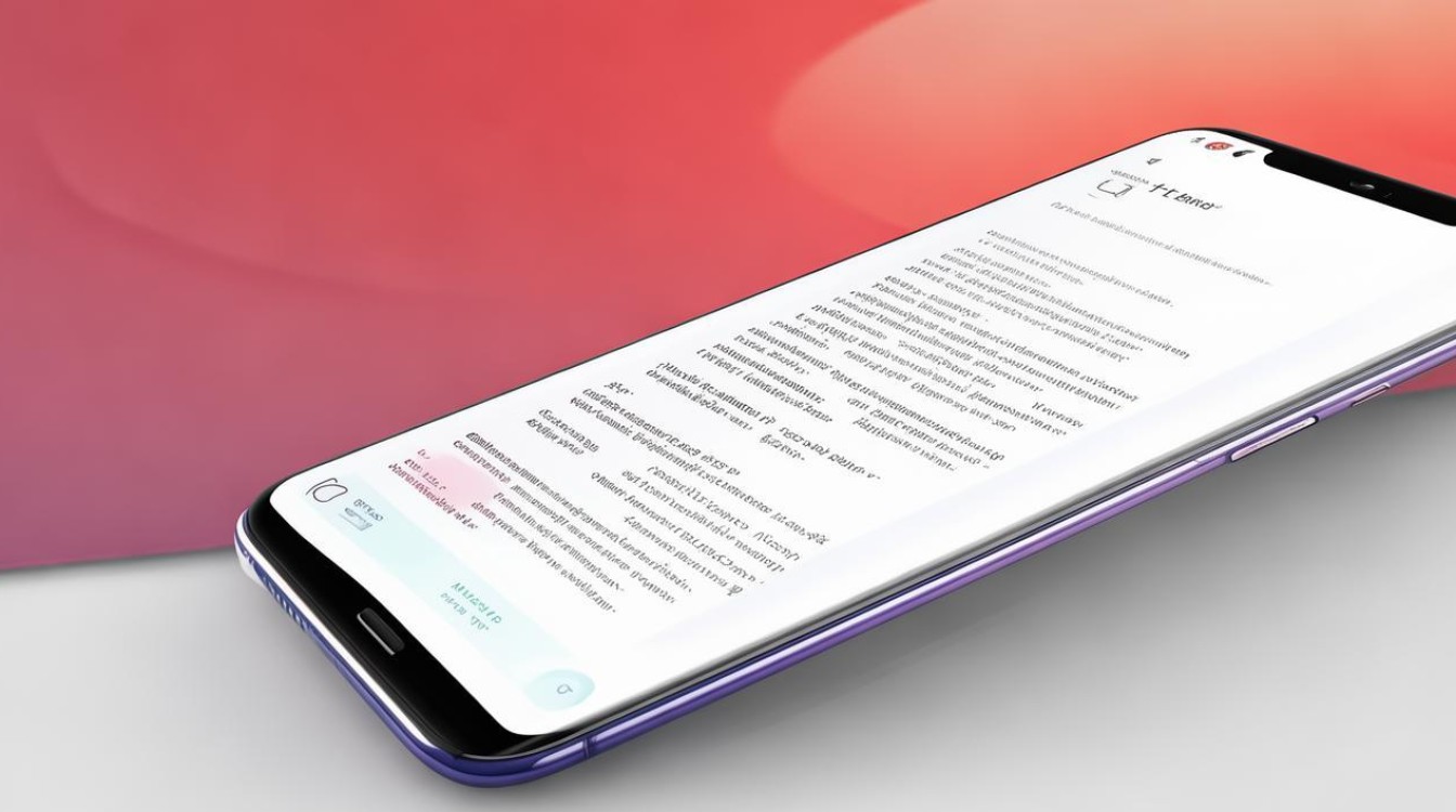 红米RedmiK70Pro如何设置竖屏锁定