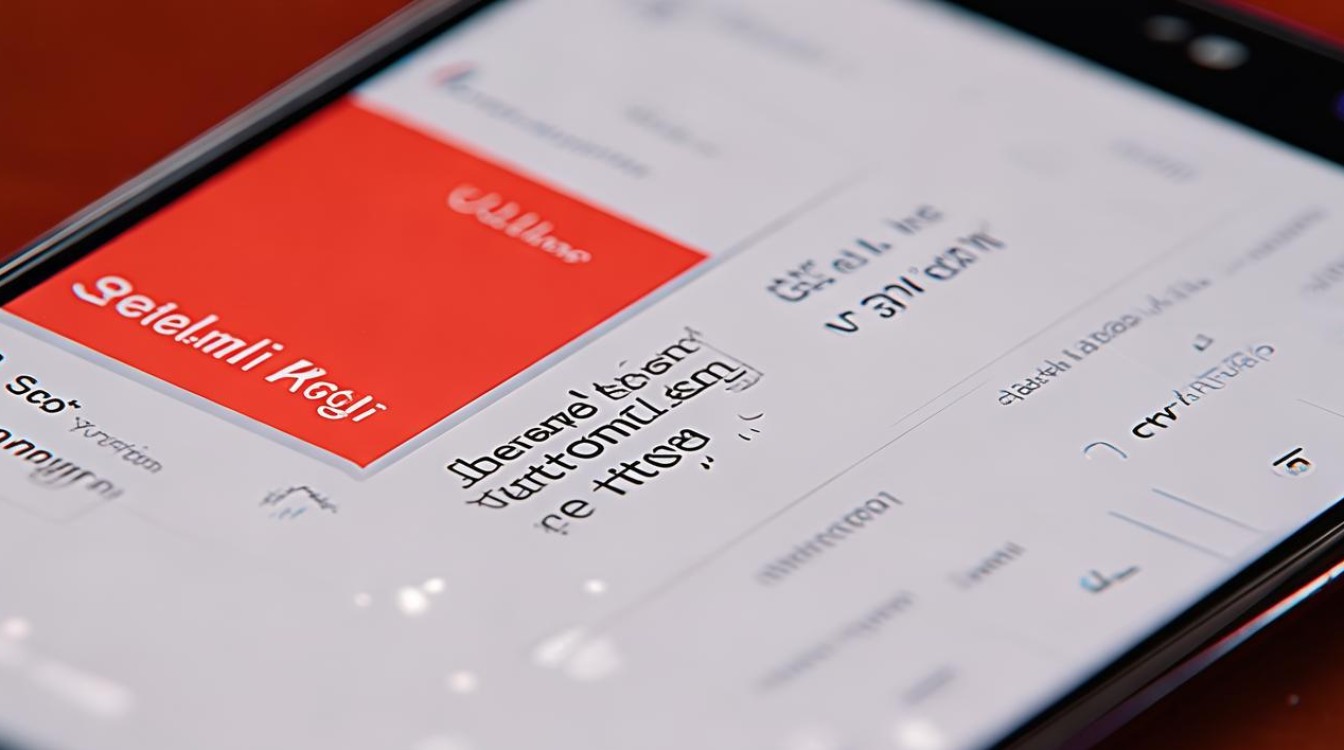 红米RedmiK70如何设置输入法