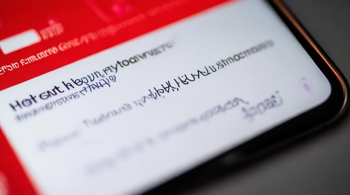 红米RedmiK70如何设置输入法