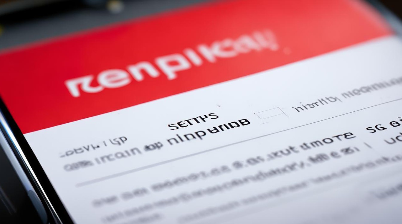 红米RedmiK70如何设置输入法