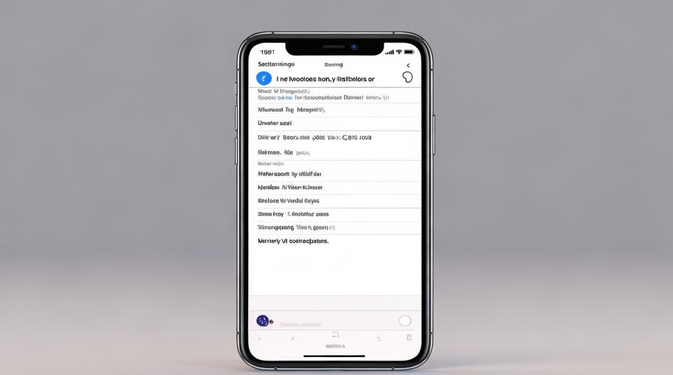 苹果xs接通电话时震动怎么设置