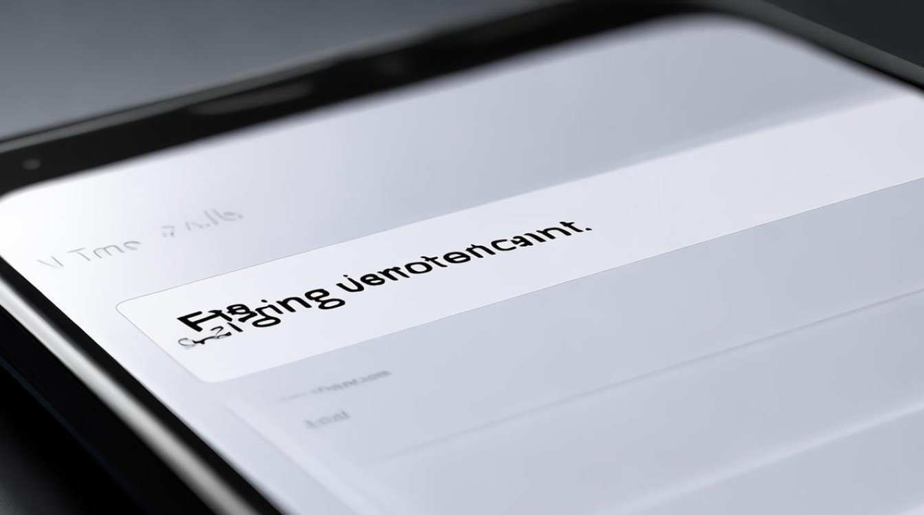 红米RedmiK70如何设置24小时制