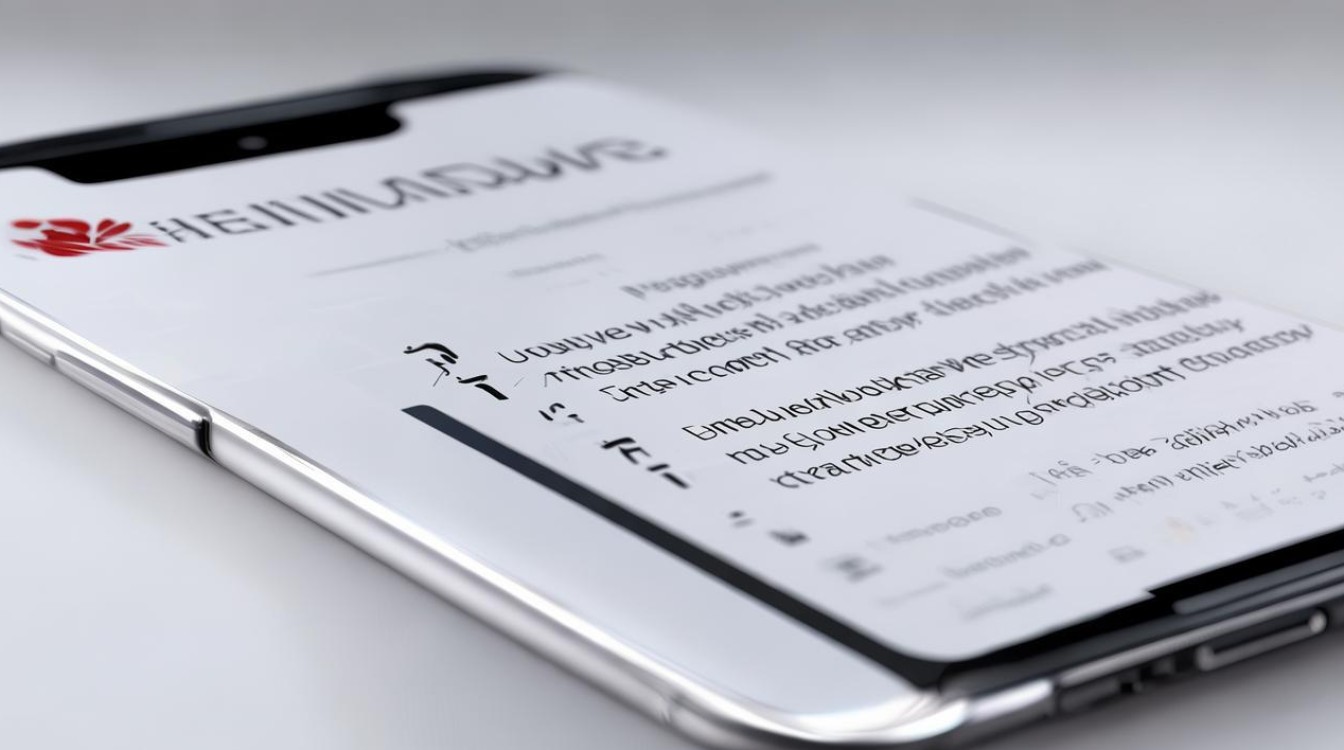 华为无线显示怎么开启