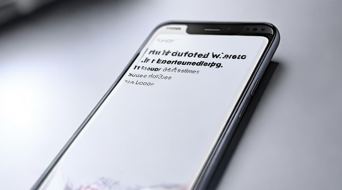 华为无线显示怎么开启