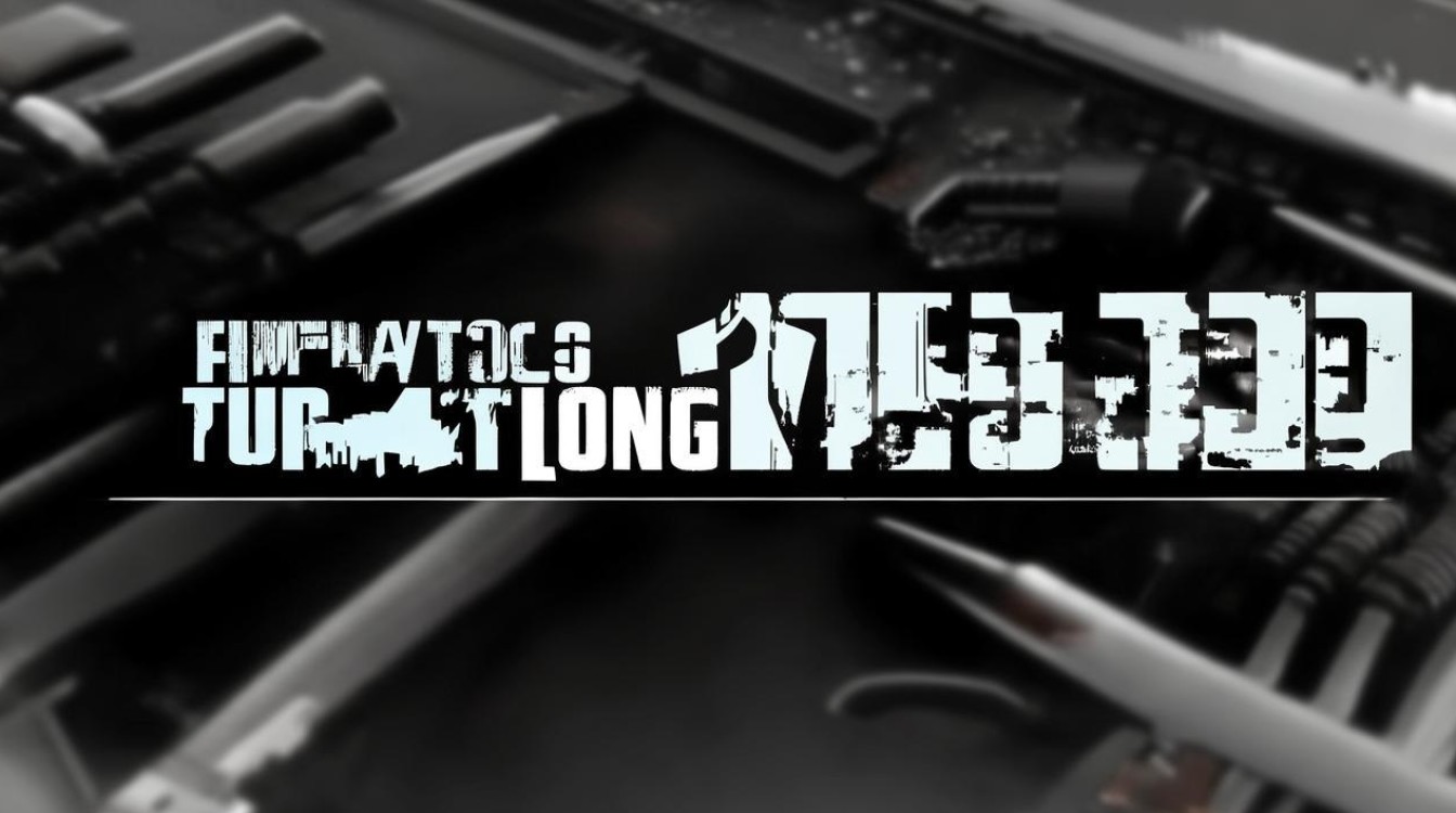 韩版三星7105手机怎么刷机