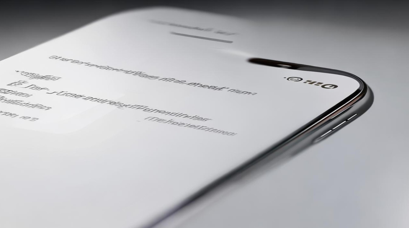 红米RedmiK70Pro如何设置24小时制？