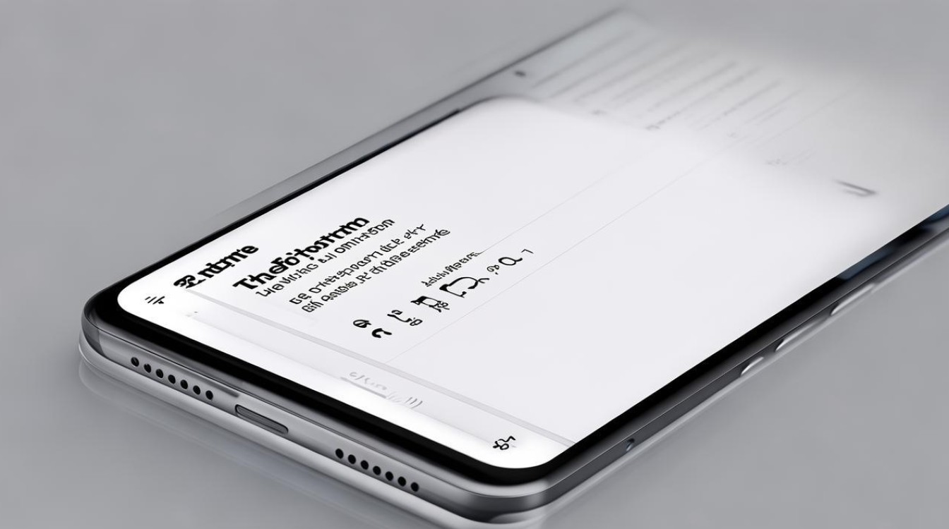 红米RedmiK70Pro如何设置24小时制？