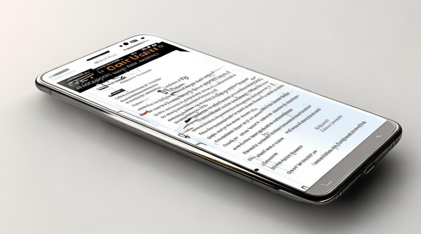 三星i997怎么进入挖煤