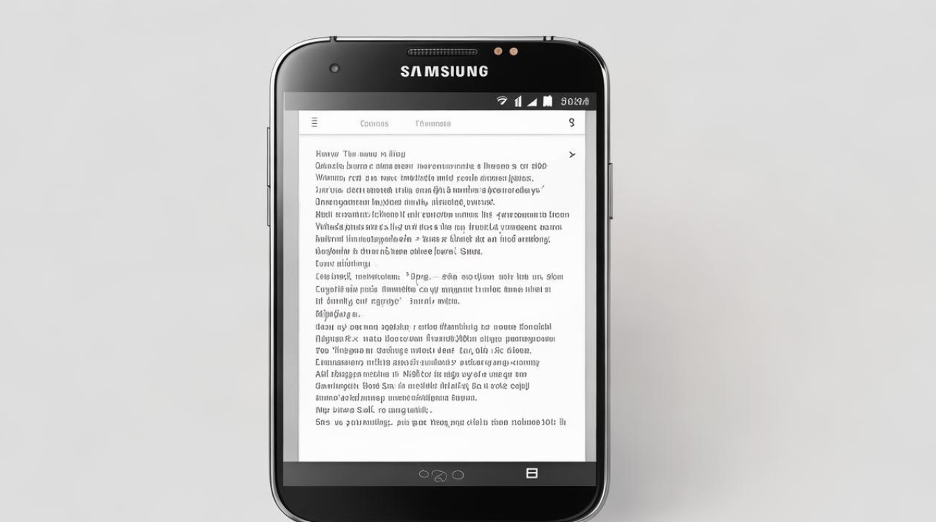 三星i997怎么进入挖煤