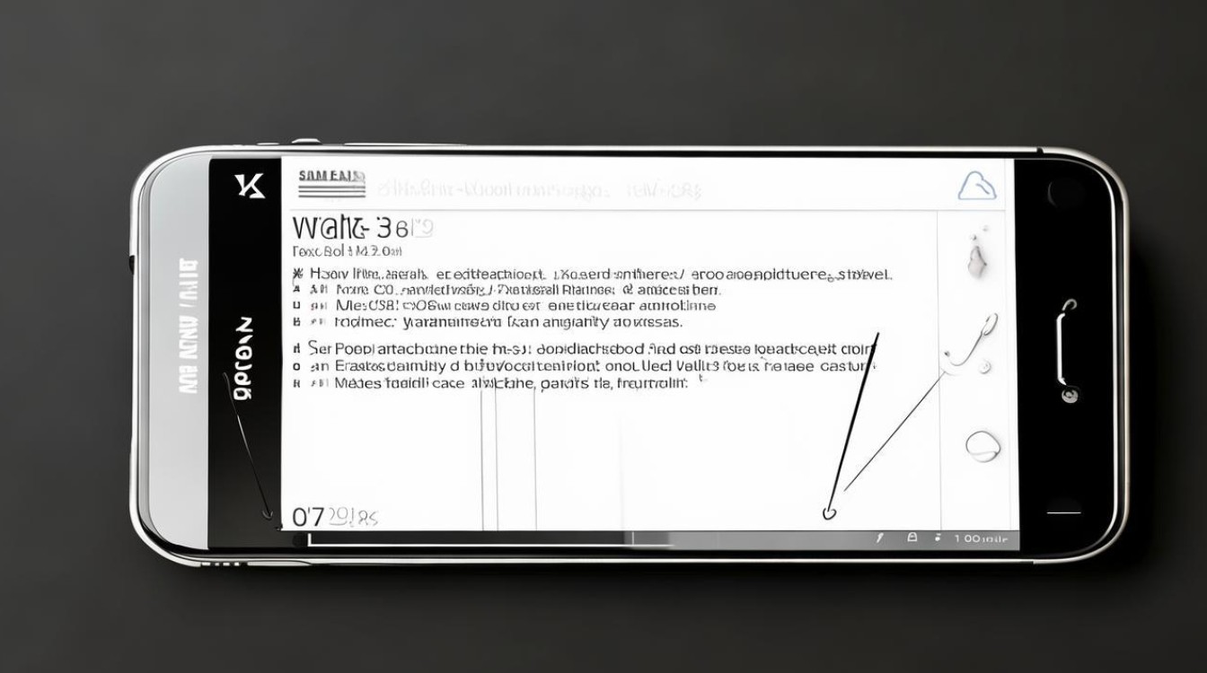 三星i997怎么进入挖煤