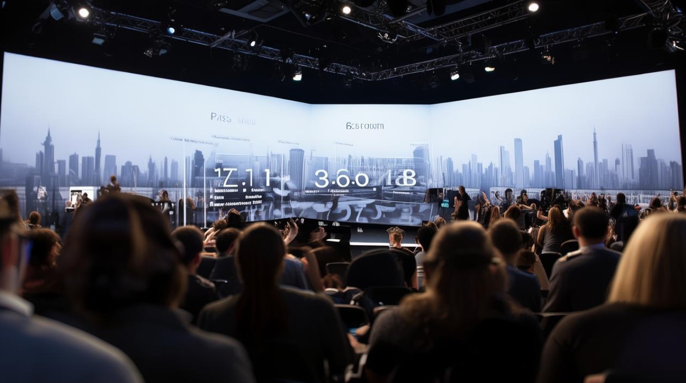 苹果手机发布会怎么直播