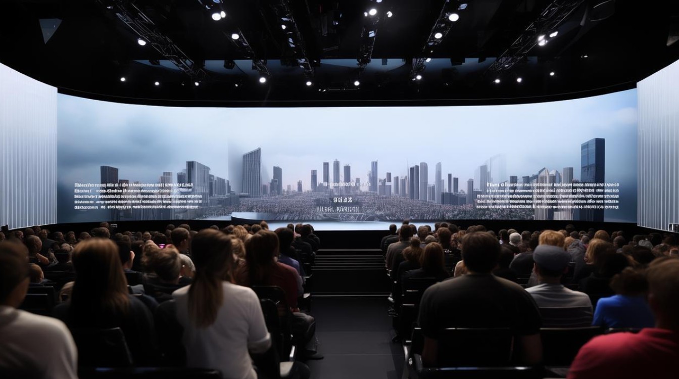 苹果手机发布会怎么直播