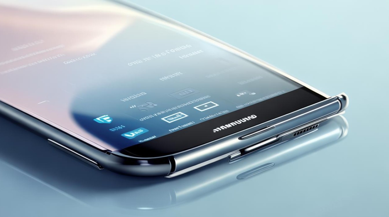 怎么提取三星曲屏侧屏