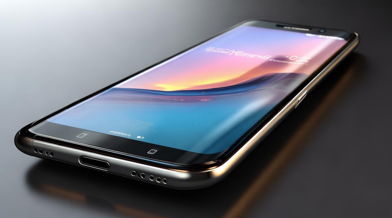 怎么提取三星曲屏侧屏