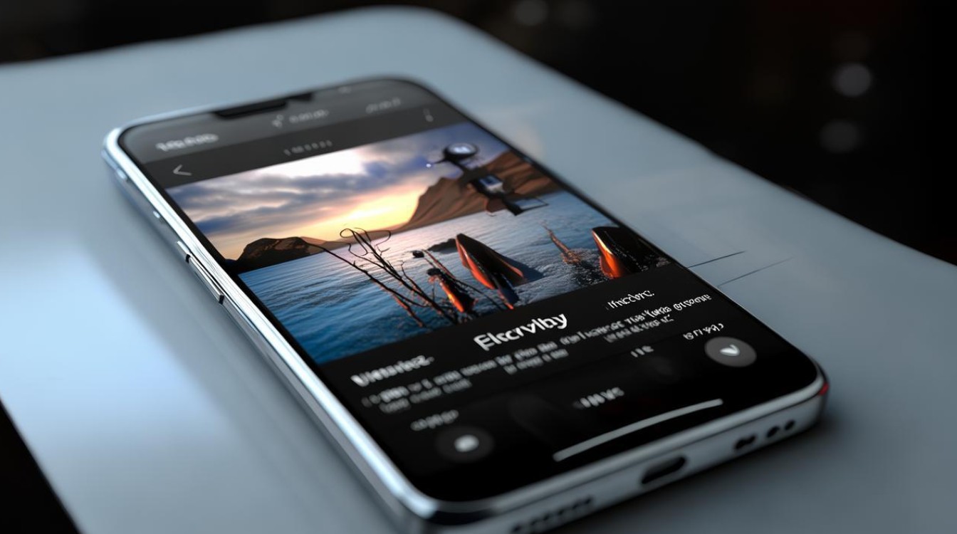 vivoiqooz1怎么拍照
