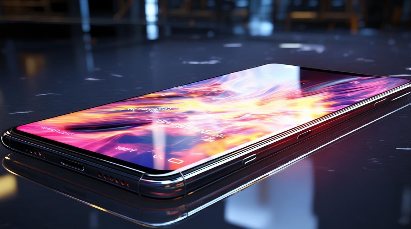 华为手机太亮了怎么办