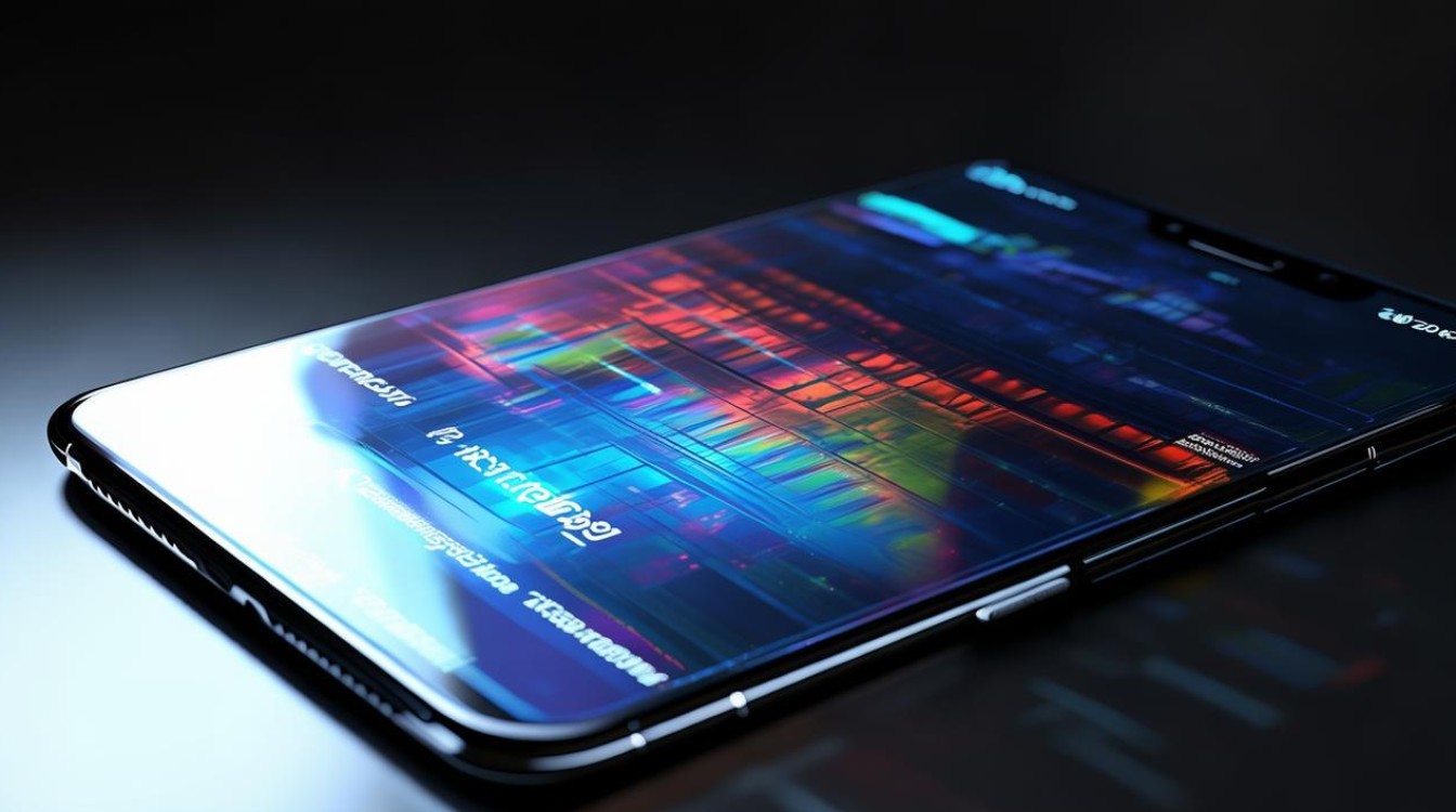 华为手机太亮了怎么办