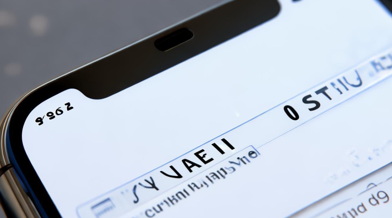 vivoy93怎么看自己的手机号码是多少