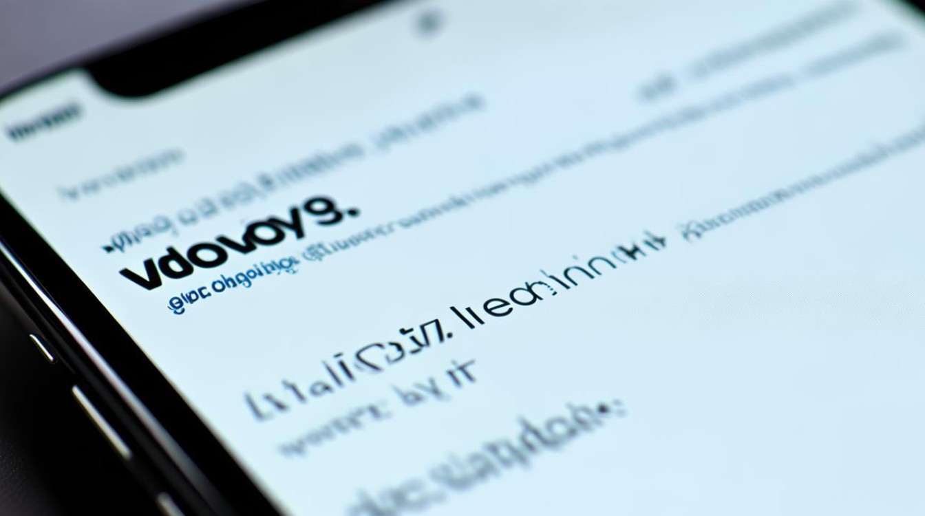 vivoy93怎么看自己的手机号码是多少