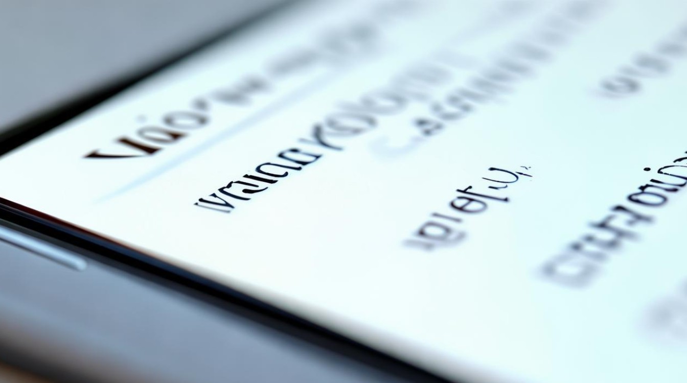 vivoy93怎么看自己的手机号码是多少