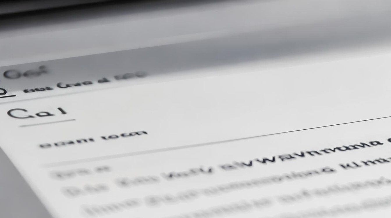 红米RedmiK70如何设置呼叫等待