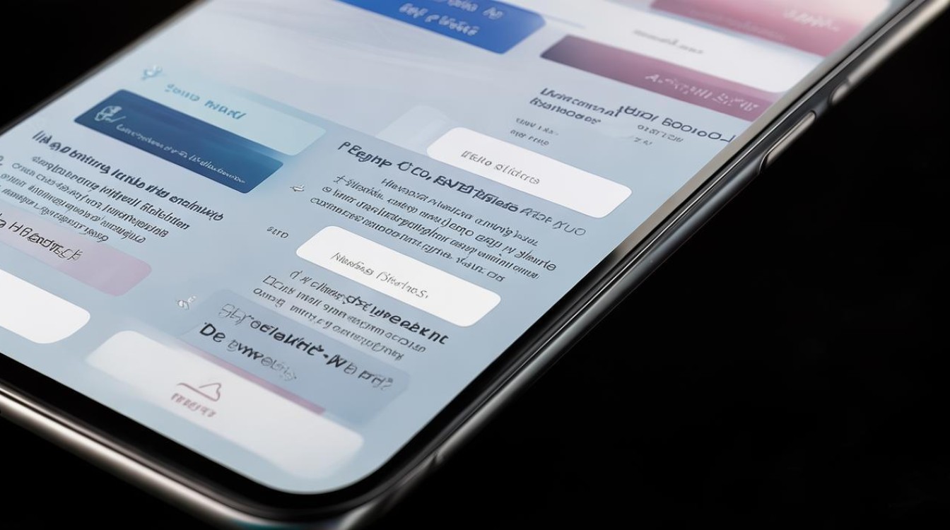 红米k70pro如何设置私密相册?