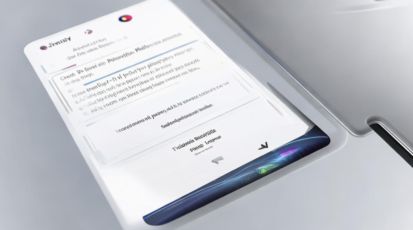 红米k70pro如何设置私密相册?