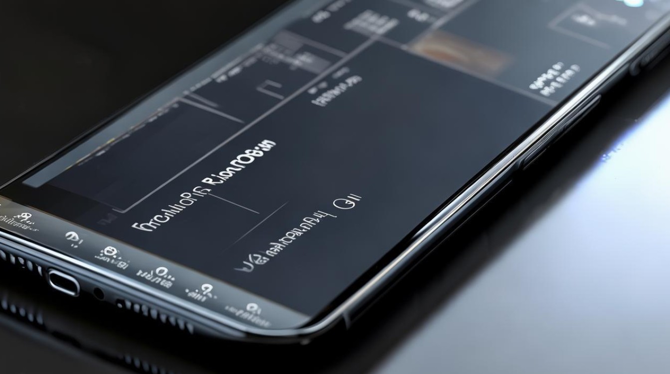 红米k70pro如何设置私密相册?