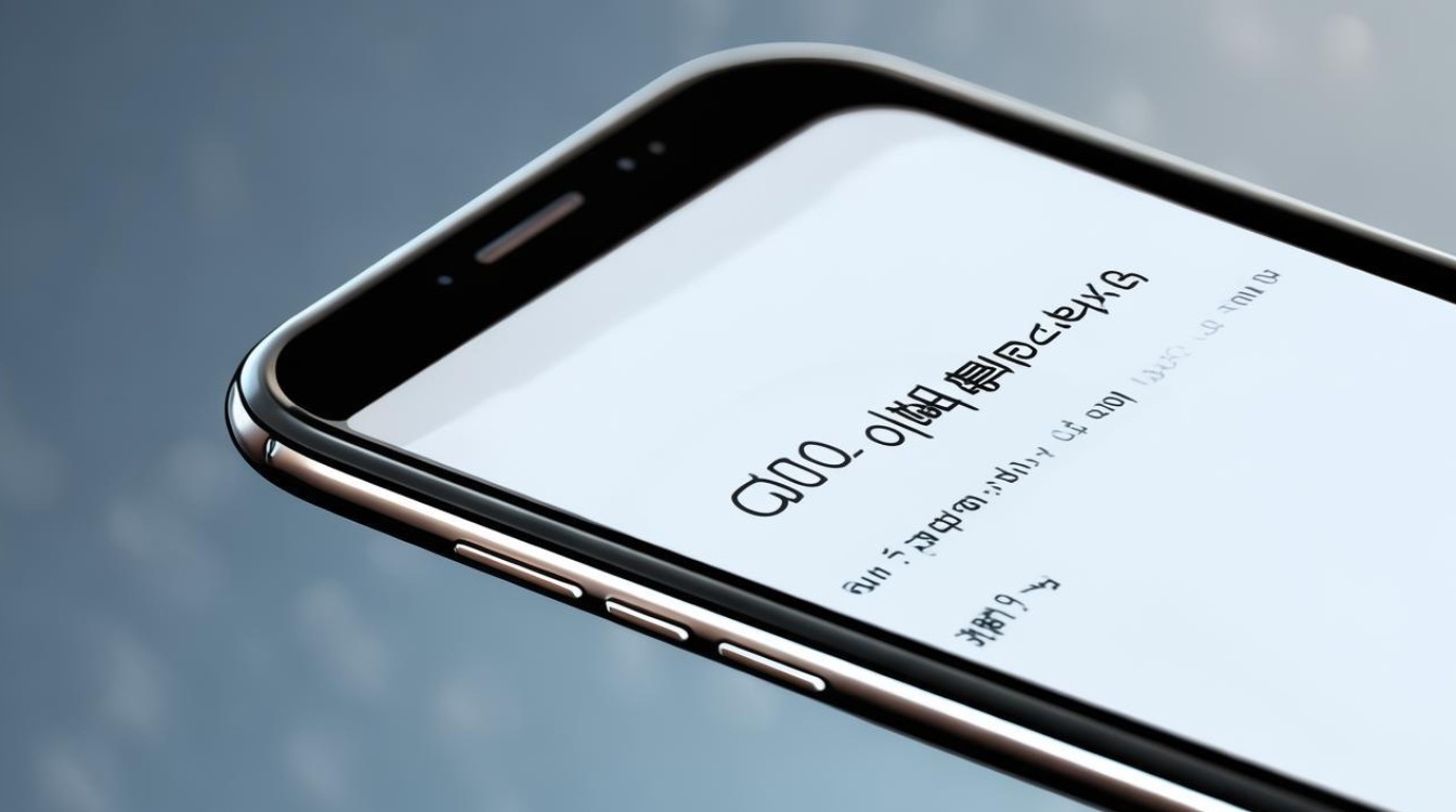 怎么搜索 oppo