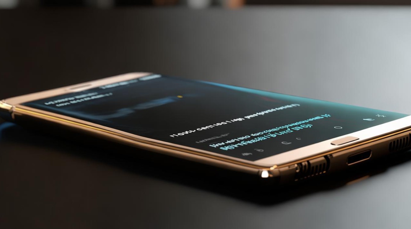 华为p8怎么老是提示