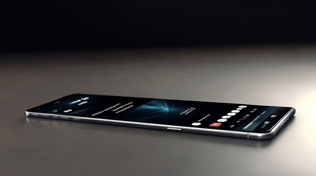 华为p8怎么老是提示