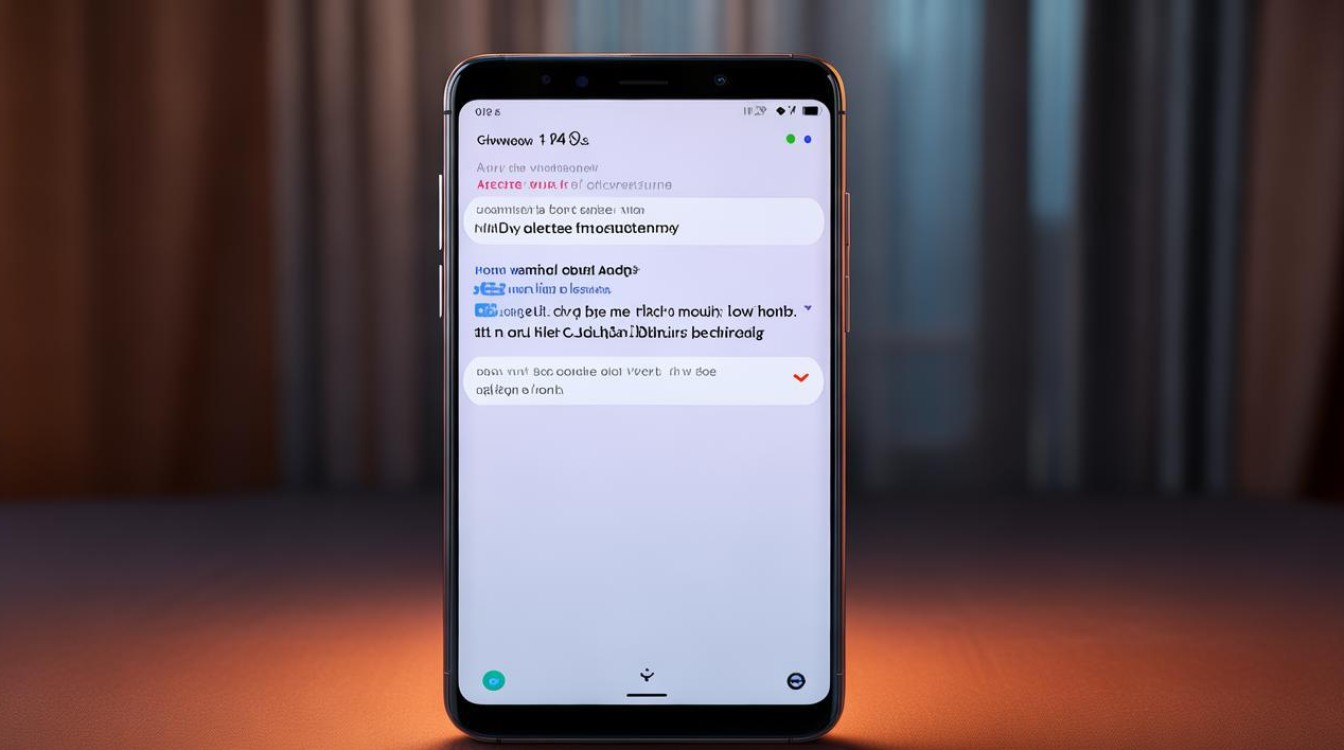 华为4a怎么弄日呕吐