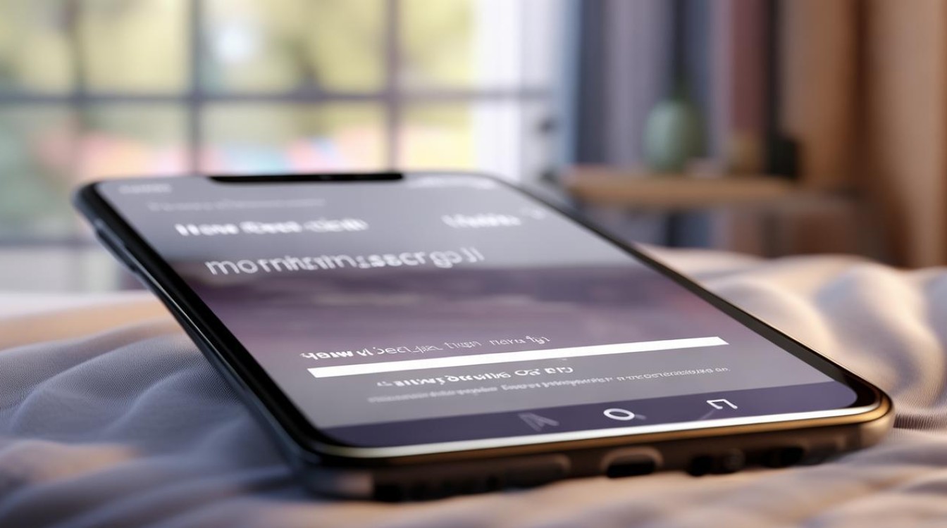 华为4a怎么弄日呕吐