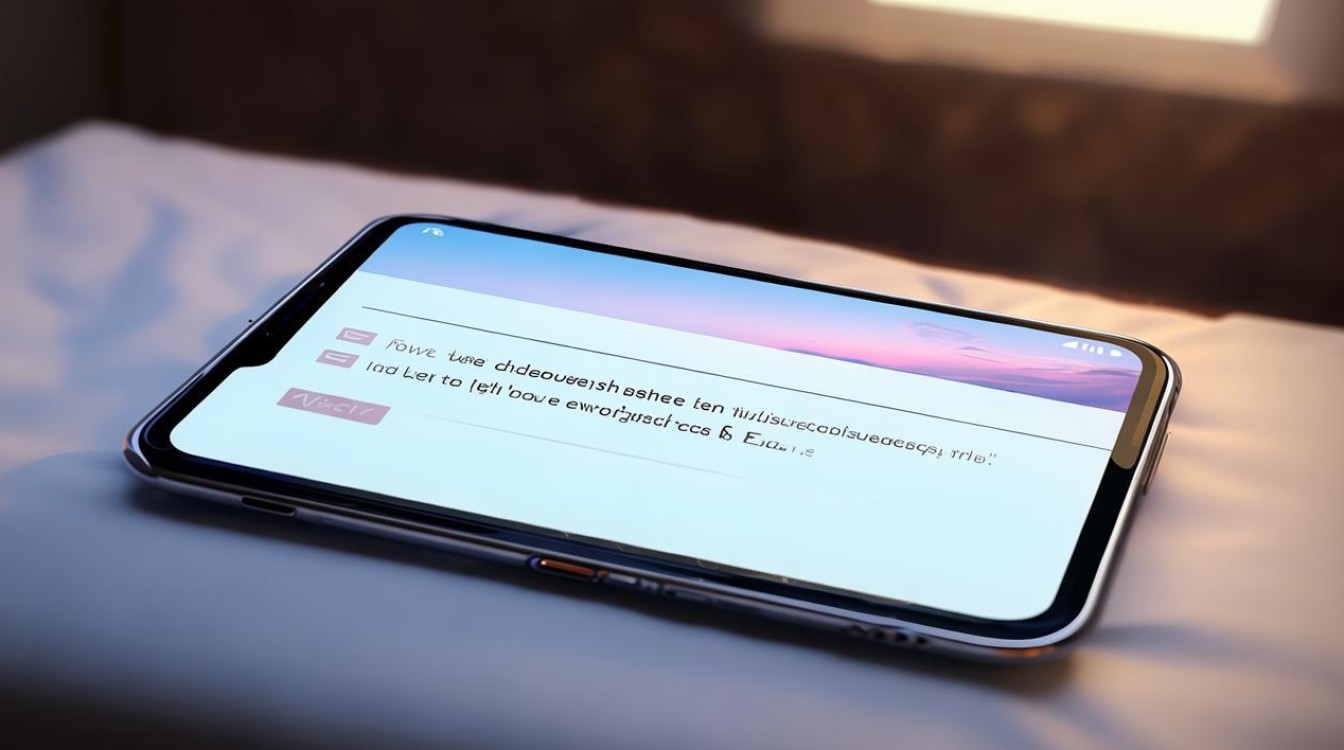 华为4a怎么弄日呕吐