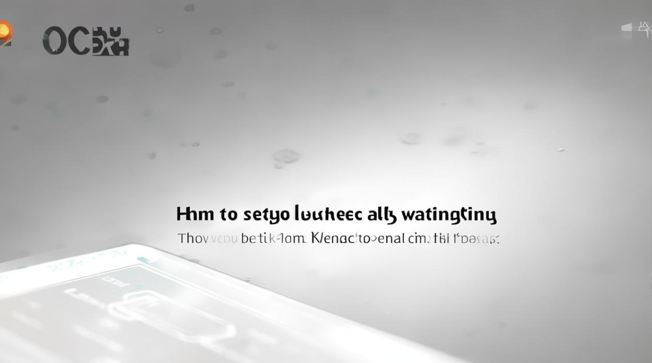 红米RedmiK70E如何设置呼叫等待?