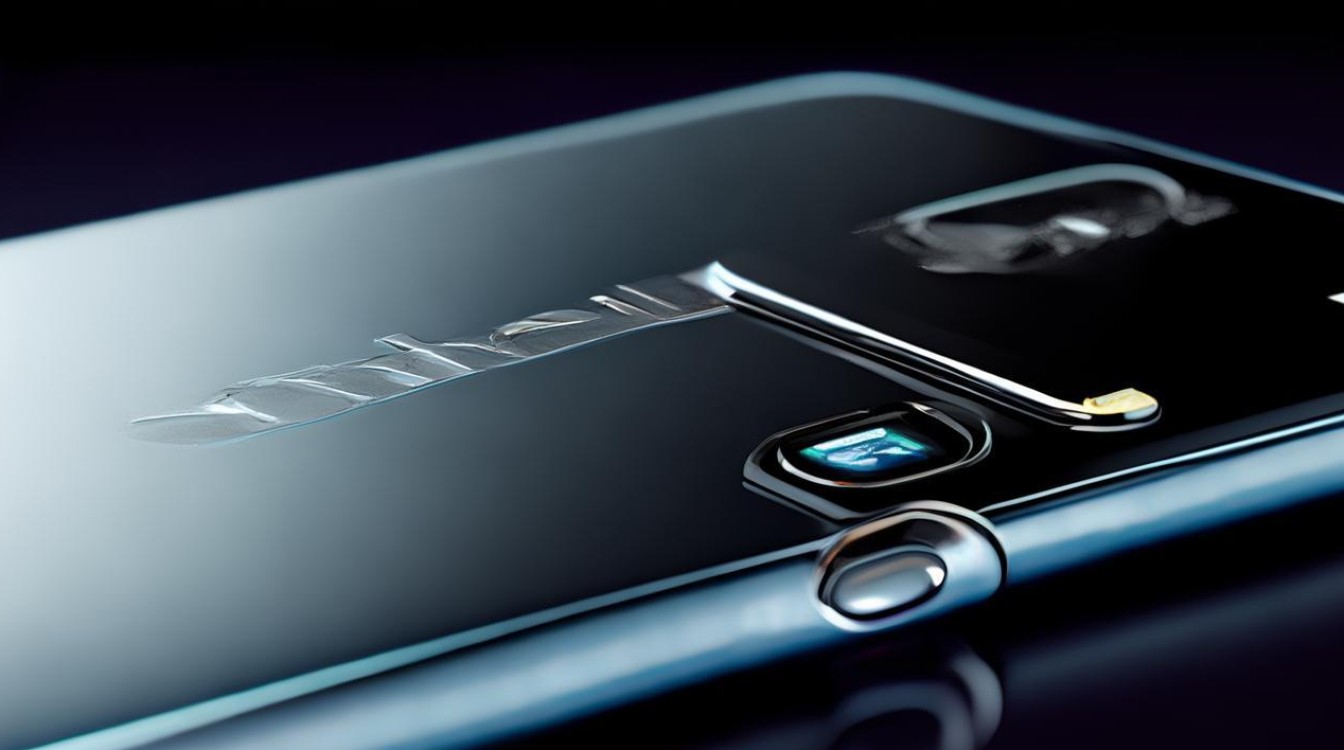 华为G7PLS怎么样