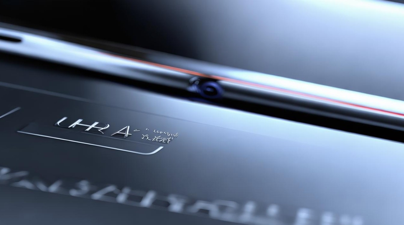 华为G7PLS怎么样