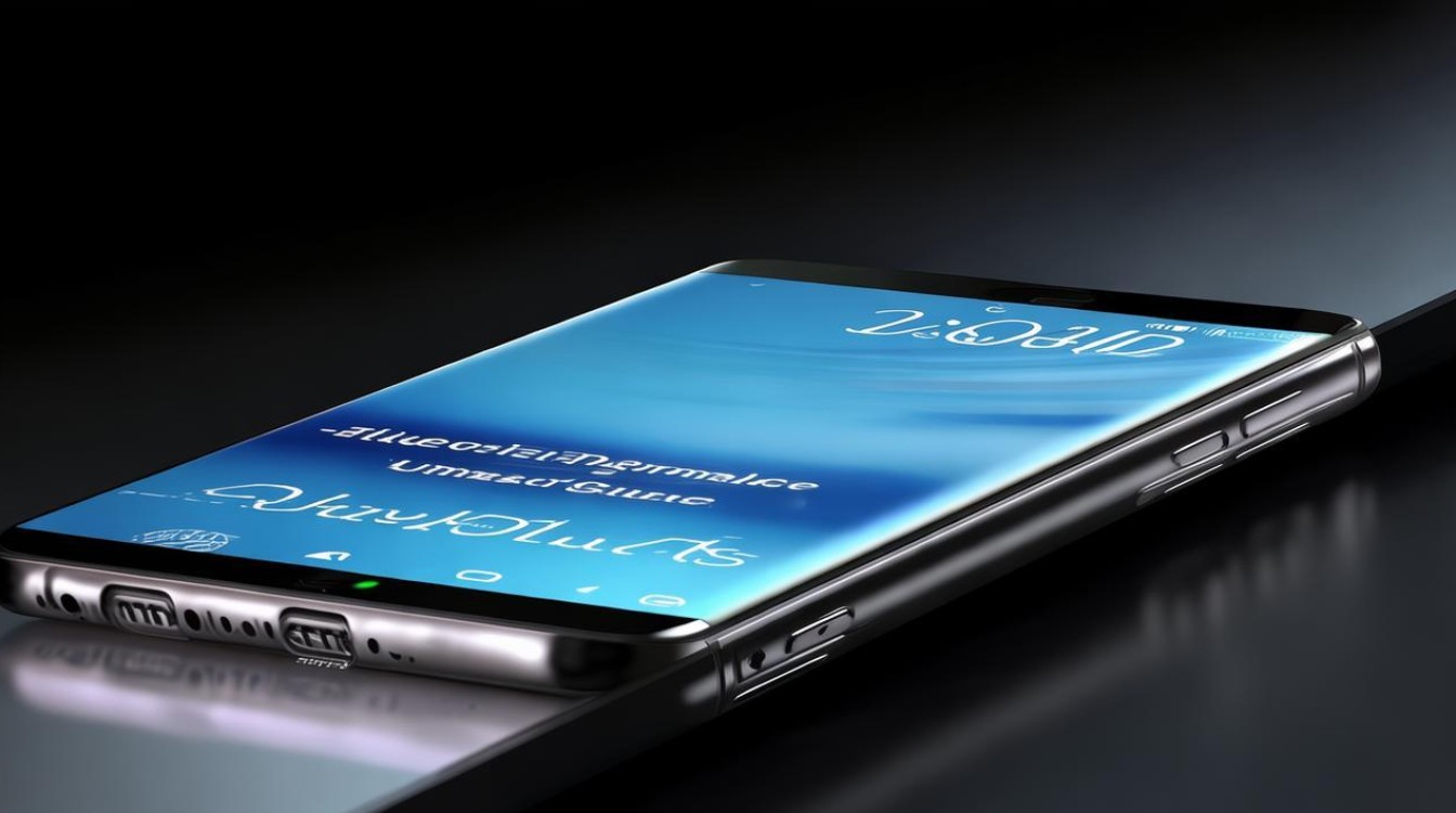 华为G7PLS怎么样